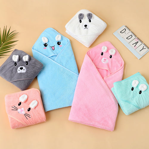 Baby swaddle
