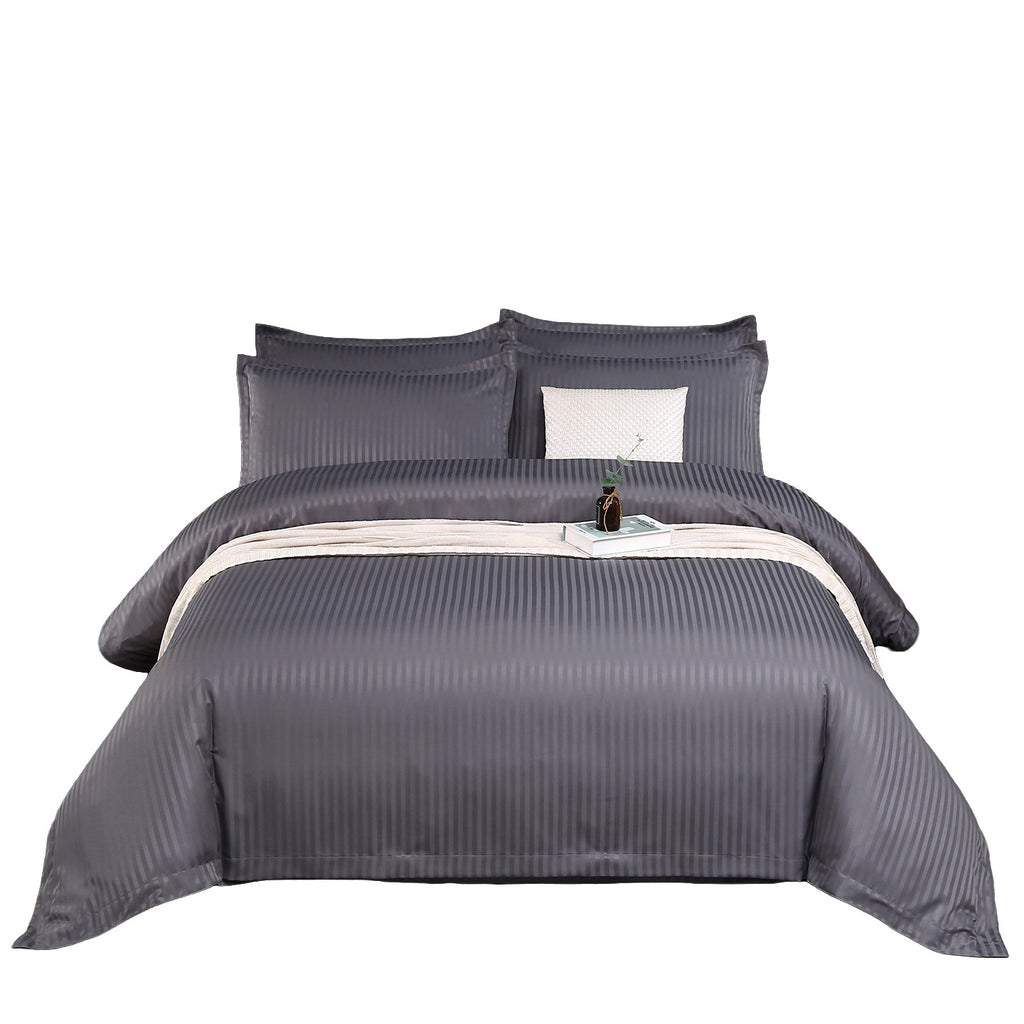 Quilt cover