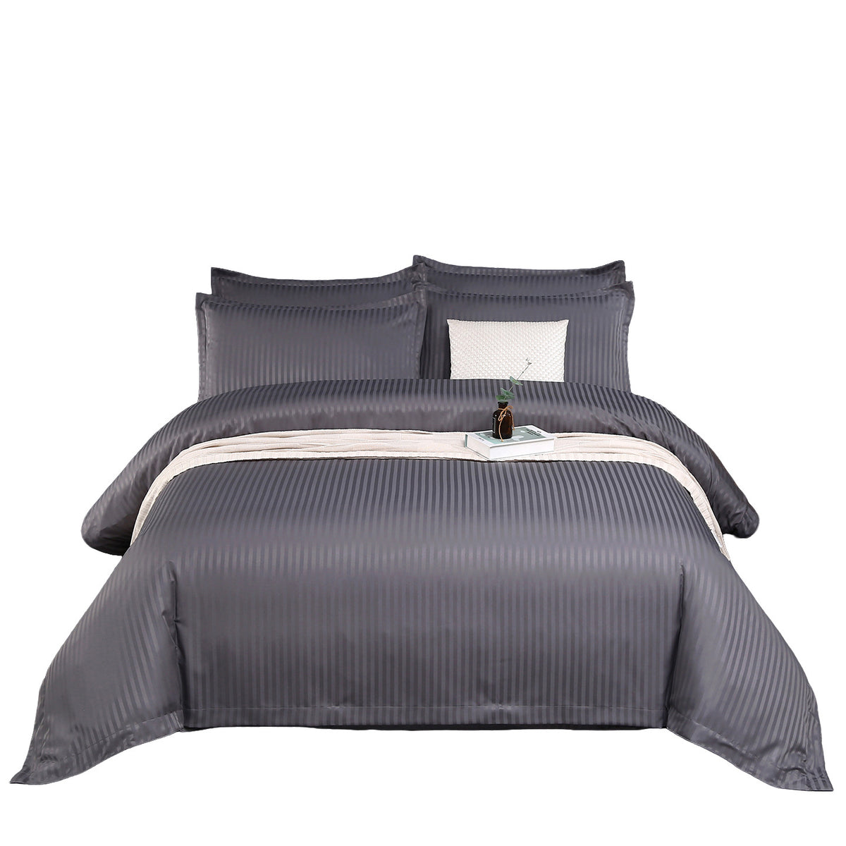Quilt cover