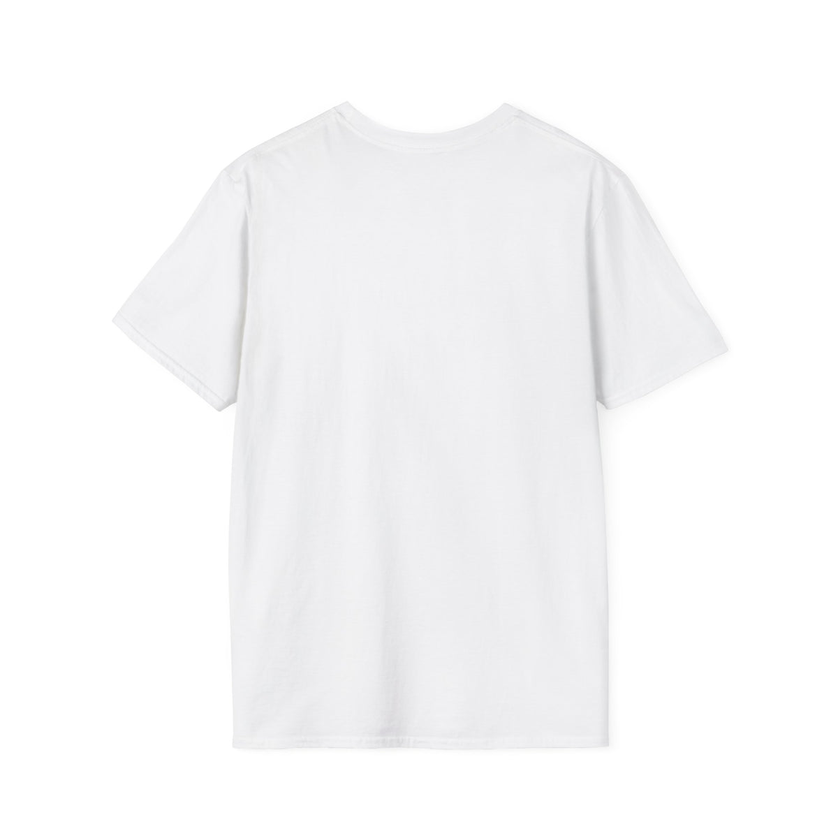 Breast Cancer Awareness T-Shirt — "Hope Faith Survivor: Stronger Together"