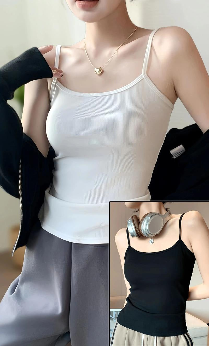 Plus Size Long Sleeve Shirt with Drawstring Waist