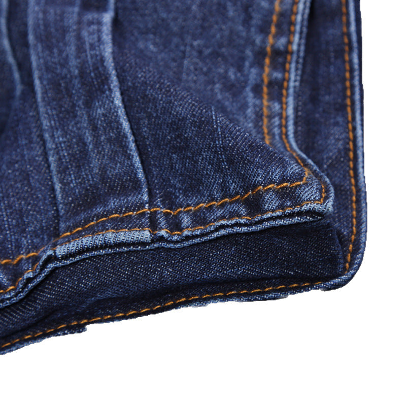 Mens Cotton Overalls