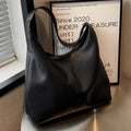 Fashion Bucket Tote Bag