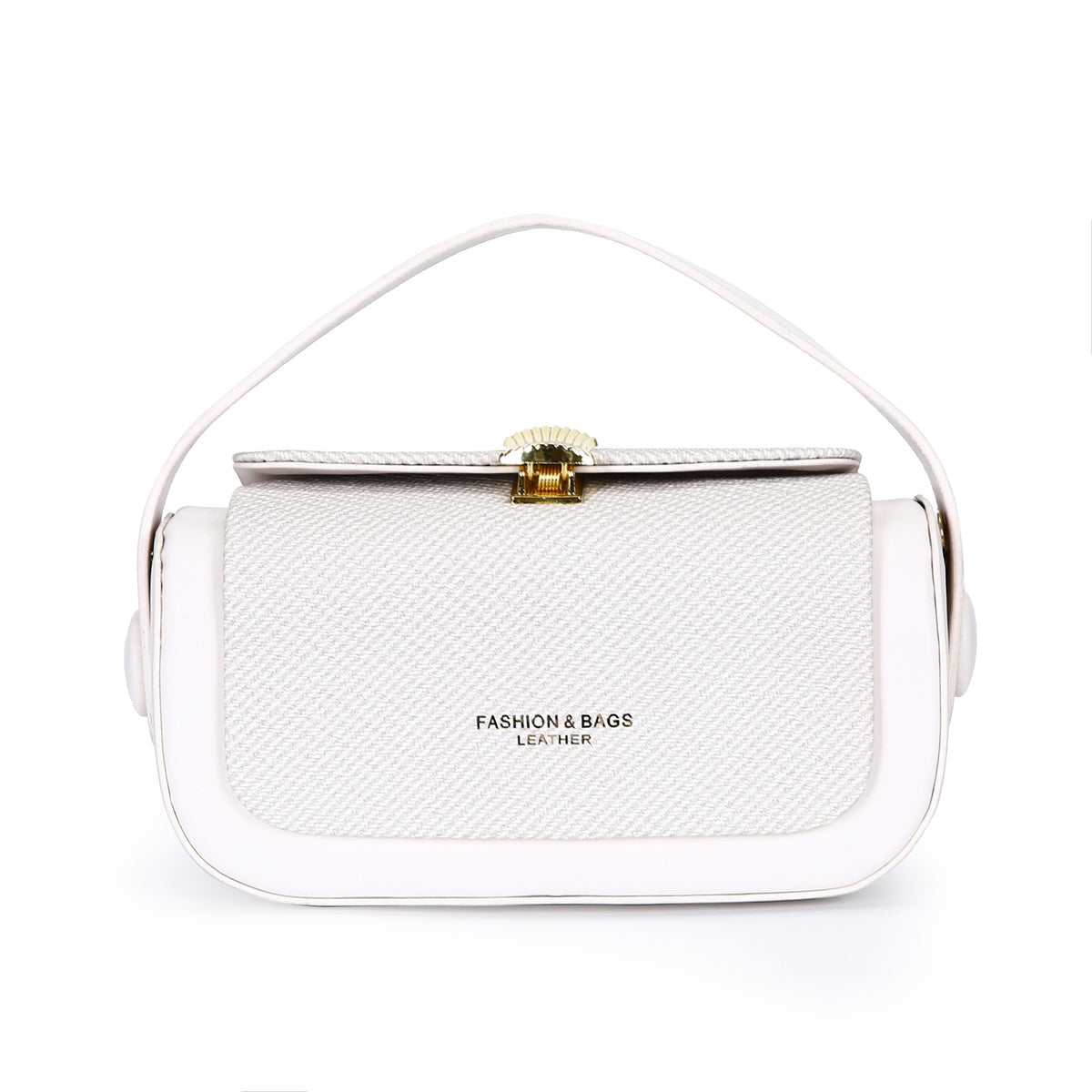 Women Fashion Shoulder Crossbody Bag