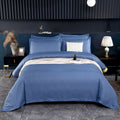 Quilt cover