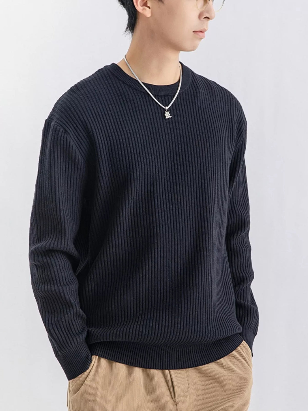 8d0a4b0a05fe410eb0be927f263bd975-Max-Origin