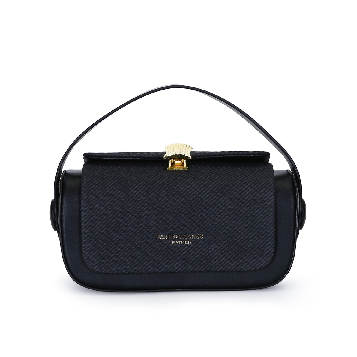 Women Fashion Shoulder Crossbody Bag