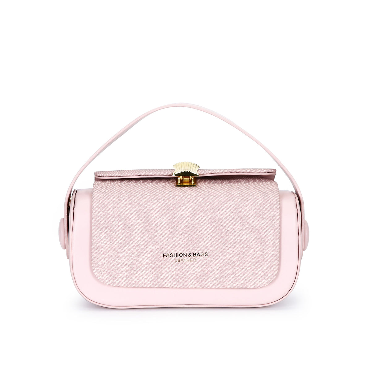 Women Fashion Shoulder Crossbody Bag