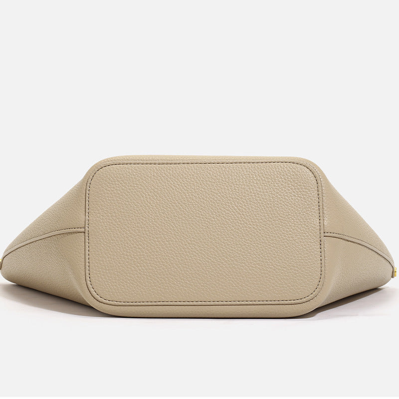 Large Capacity Fashion Tote Bag