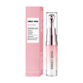 Hydrating Lip Gloss with Luminous Finish