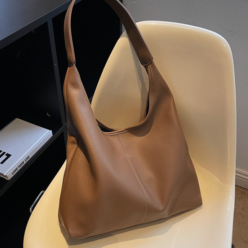 Fashion Bucket Tote Bag
