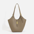 Large Capacity Fashion Tote Bag